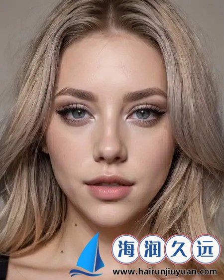 优选视频：挖掘好内容的宝藏，满足你的无限想象