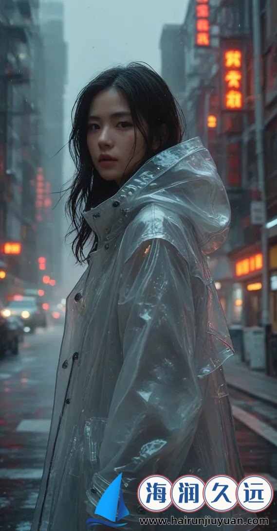 妈妈结扎了可以干吗：妈妈结扎后如何保持健康？解答你可能的疑问