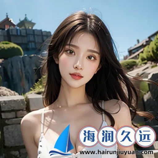 红桃国际一起草是什么？该平台是否合法？