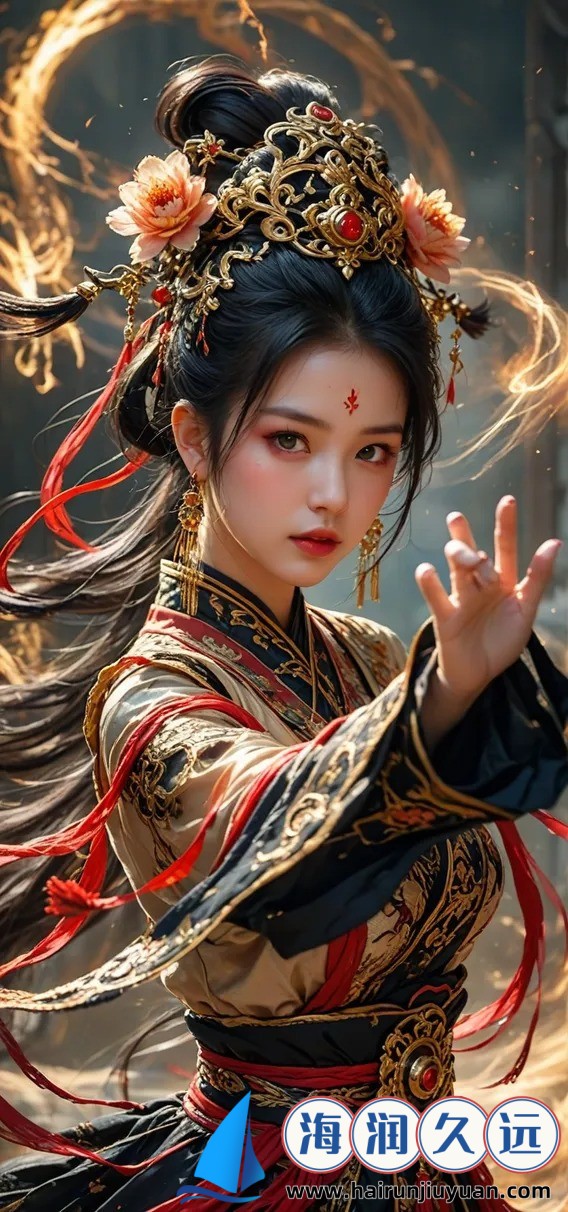 龙之谷职业选择攻略：揭秘最强职业的惊人潜力！