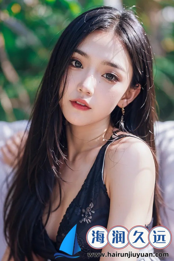 双茎同进一舒服吗？解答性生活中的一些常见疑问！