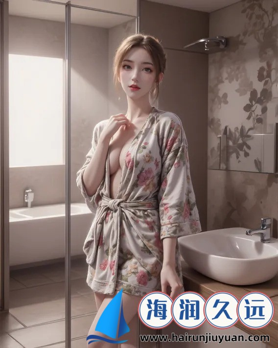 武则天以阳滋阴：历史上的武则天是如何用智慧与权谋稳固地位的
