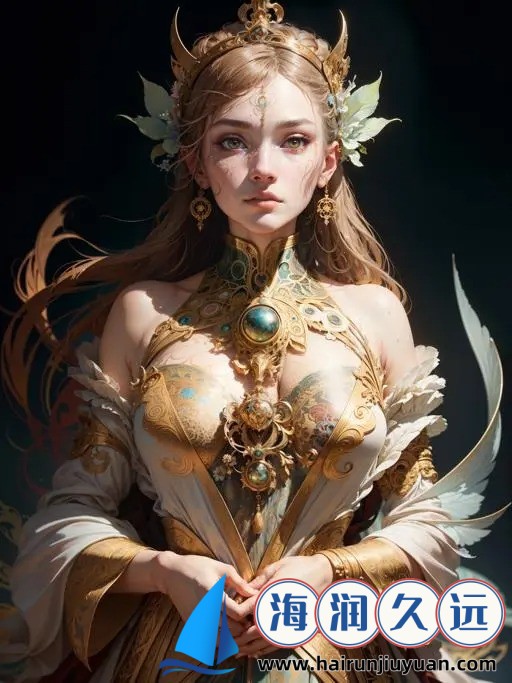 十大完结巅峰神作小说：盘点十大完结巅峰神作小说，带你体验不容错过的精彩故事！