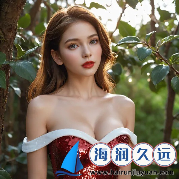 群名：如何为你的社交群体选一个有趣又富有创意的名字？