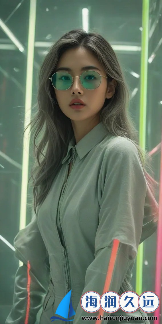 揭秘四LLL少妇BBBB槡BBBB的惊人秘密：你不可不知的真相！