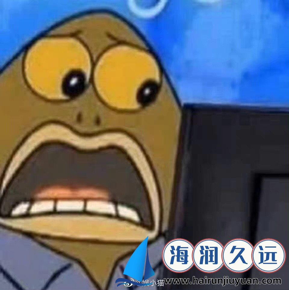 下载京东：如何通过京东APP享受最便捷的购物体验？