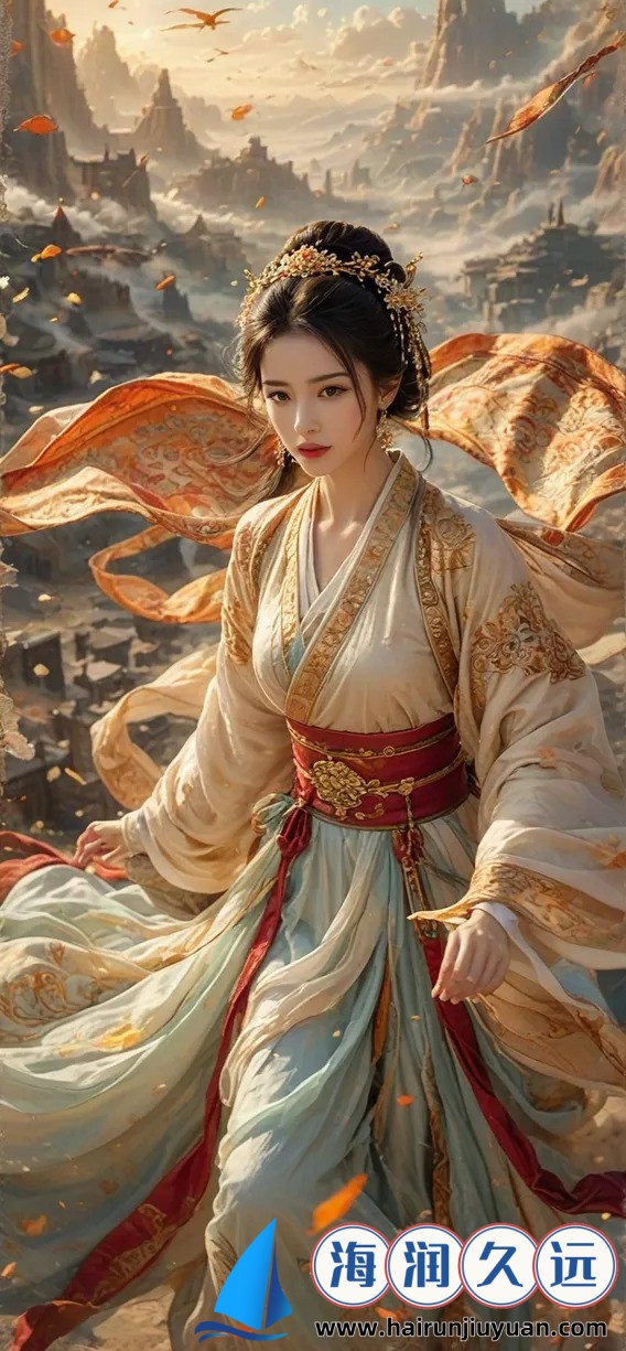 【震惊！粗壮挺进邻居人妻无码】背后竟隐藏这些科学真相 99%的人不知道！
