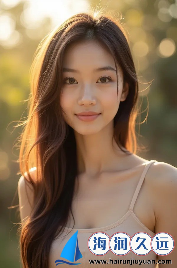 成全在线观看高清完整版免费动漫：最强免费看平台推荐！