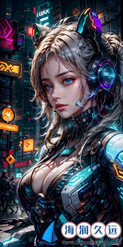 荡公乱妇第1章情公苏雪小说的剧情究竟如何展开？你不能错过的精彩内容！