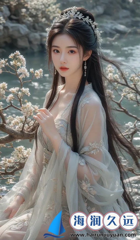 捣花泥丞相父亲：深入挖掘历史人物的真实面目