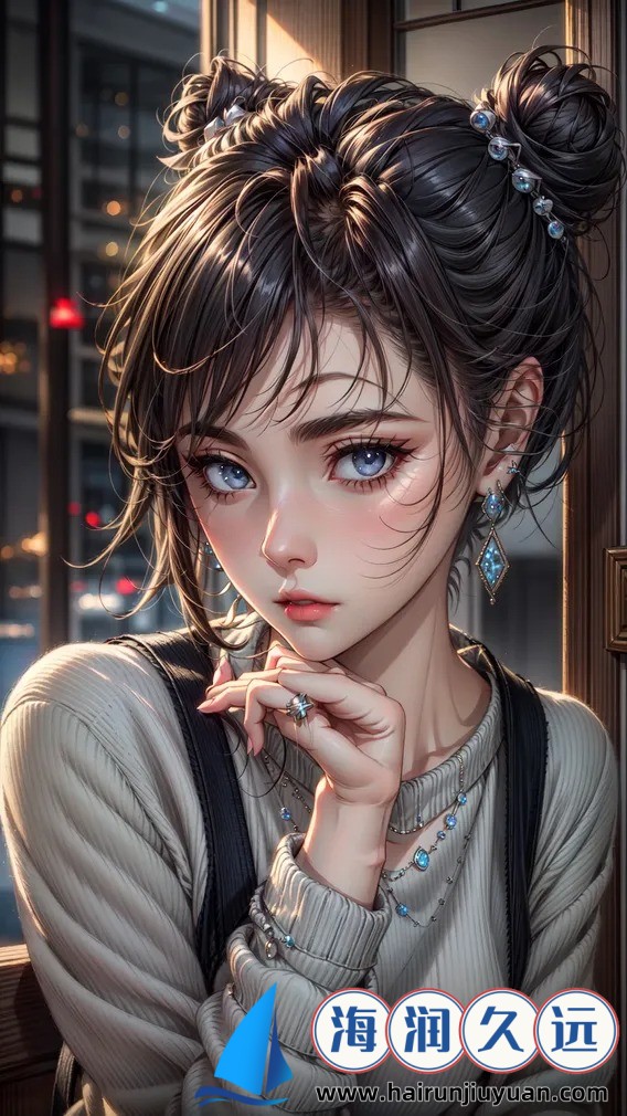 csgo未满十八岁能玩多久？游戏时长限制引发热议！