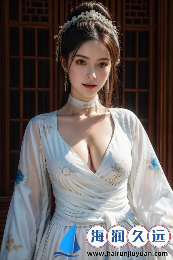《流水迢迢》电视剧：这部剧如何在观众心中留下深刻印象？