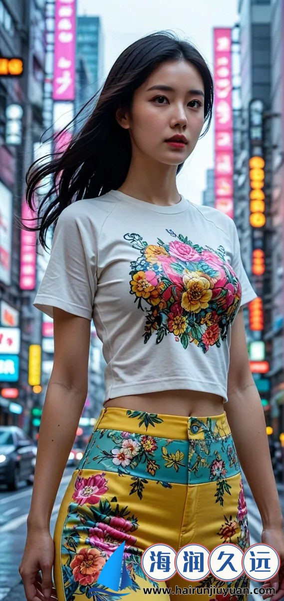 不可思议！69无人区码二码三码七码的神秘之处！