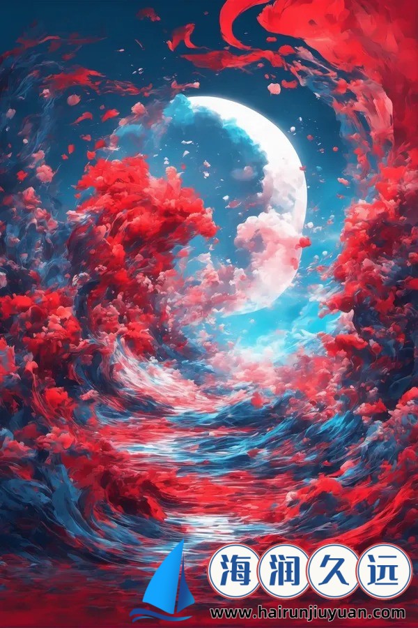 QQ弹弹大欧派跳舞：揭秘背后的物理与美学原理