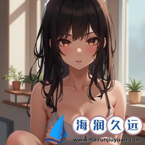 荡漾童话卖火柴的小男孩：经典故事重现，感动心灵的童话世界等你来探！