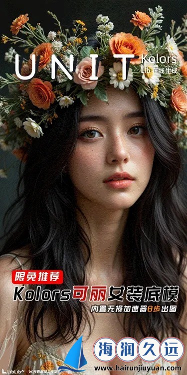 欧洲MV日韩MV国产：全球顶级MV合集，你绝对不想错过！