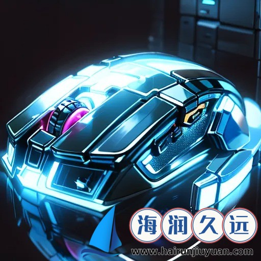 成免费的crm1688：如何利用免费CRM工具提升业务效率
