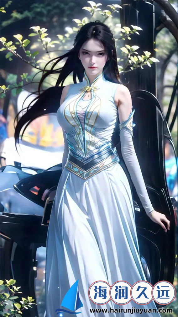灭火宝贝3美版：灭火宝贝3美版剧情和资源大揭秘，让你一探究竟！
