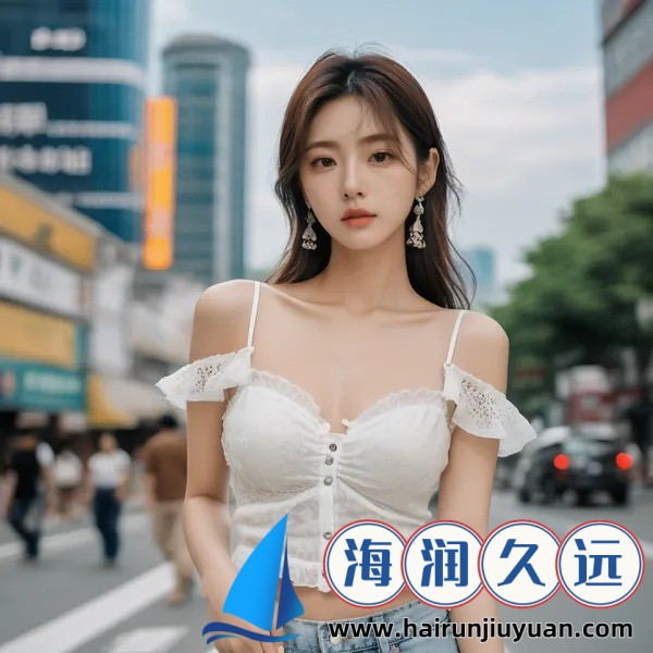 收服1v4军营：如何在绝境中逆袭，成为战场之王！