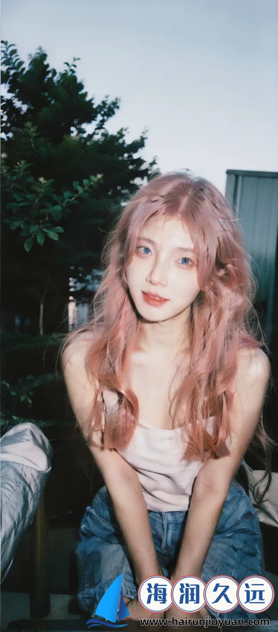 女生正确的安慰方式的好处是什么？如何有效安慰他人？