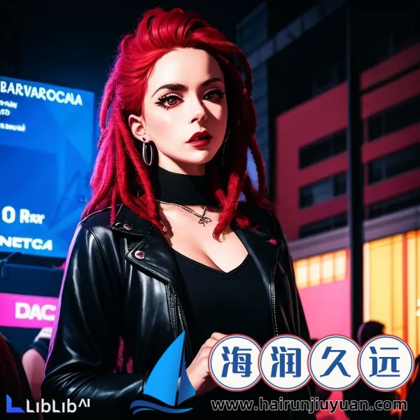 十一月你好图片，带给你温馨的秋冬季节问候！