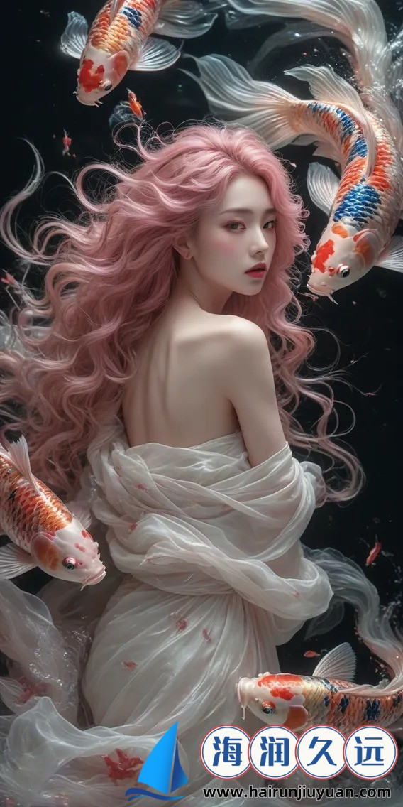 三十六陂春水：一曲古代爱情的绝美篇章，网友直呼太感人！