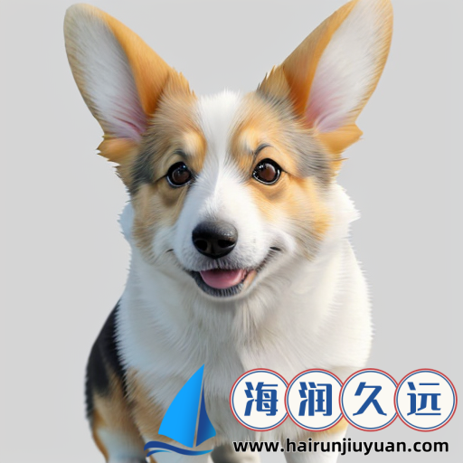 异地男朋友回来都跟饿狼似的？揭秘背后的心理与生理原因！