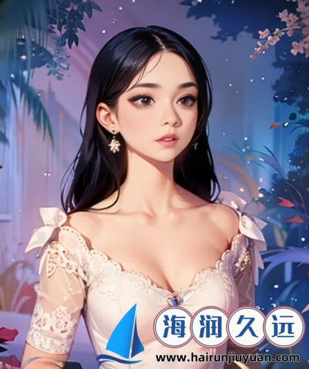 惊天大迷局：解开这部影片中的谜团与故事真相！