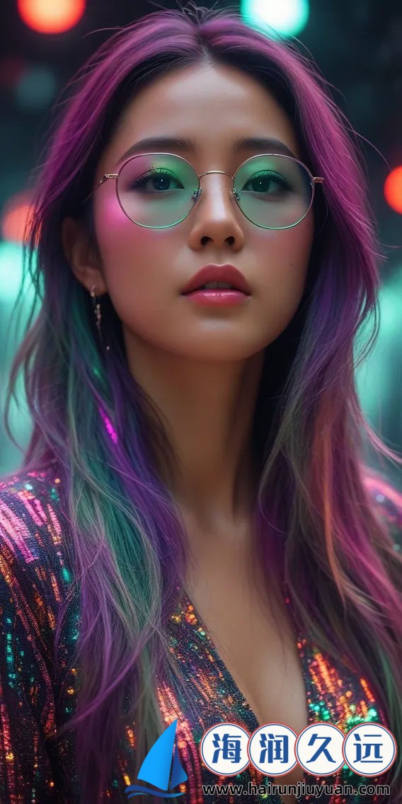 老婆提出换老公游戏说明什么心理？揭秘夫妻关系中的深层心理动机
