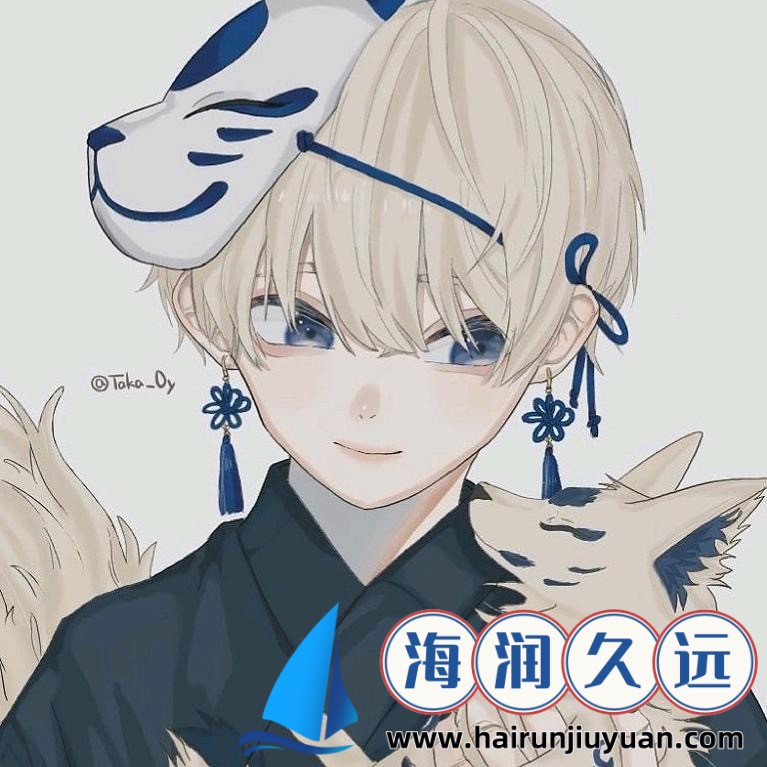 乱H合集系列小说目录男男：激情故事让你脸红心跳！