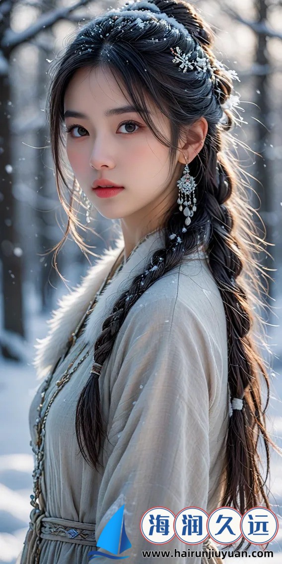 把老师C到高潮疯狂喷水的作文：为何引发如此争议？作品背后隐藏的深层问题！