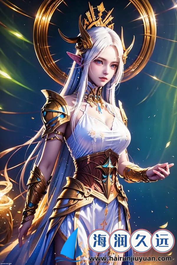 首辅大人1v3：如何在复杂关系中脱颖而出，角色扮演的高阶攻略