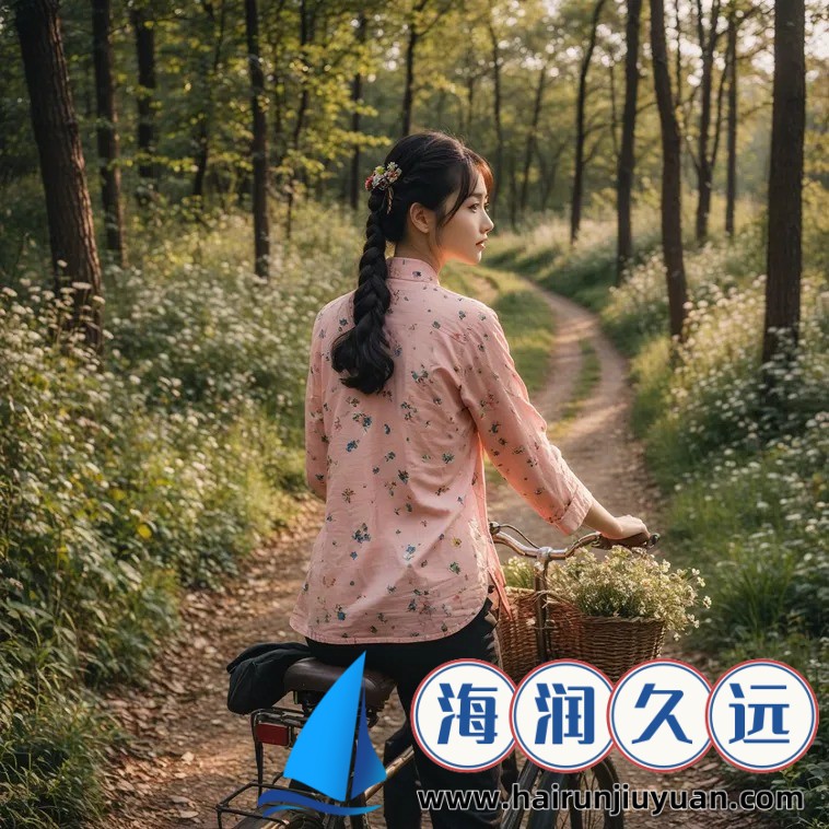 舌头探洞太深怎么办？口腔健康常见问题与解决方法