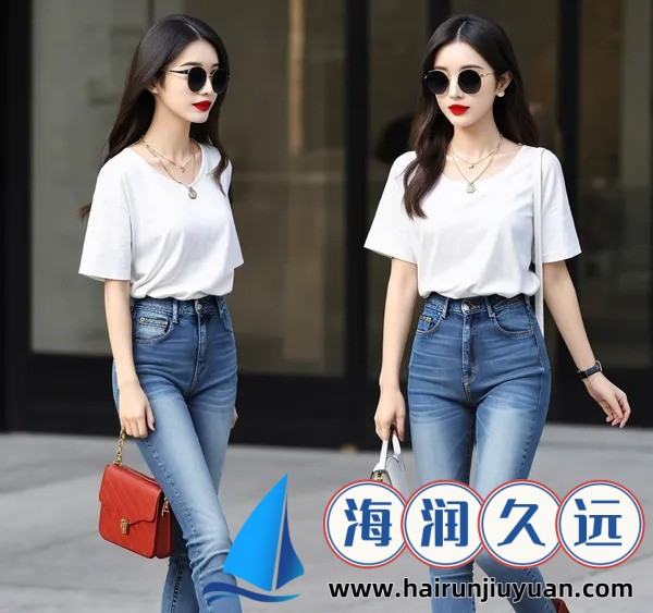 向僵尸开炮最新兑换码大揭秘，网友：没见过这么实用的攻略！