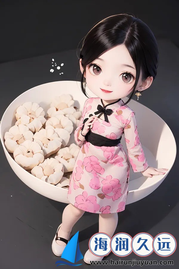 浴火之怒：焕发内心力量，破茧成蝶