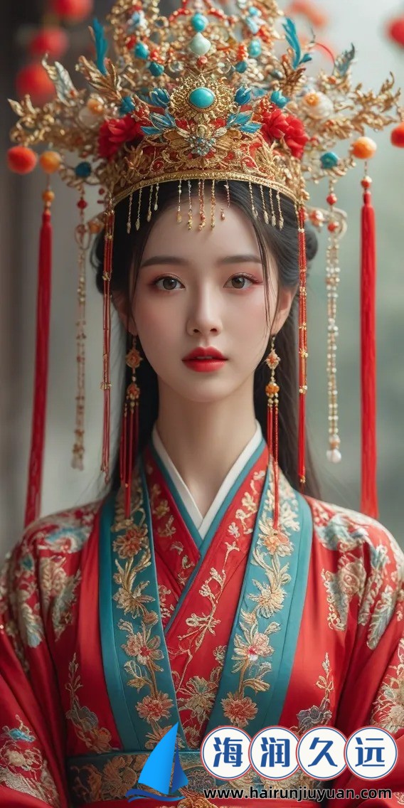 3D真人版玉蒲团即将上演，视觉震撼与经典传奇的完美融合！