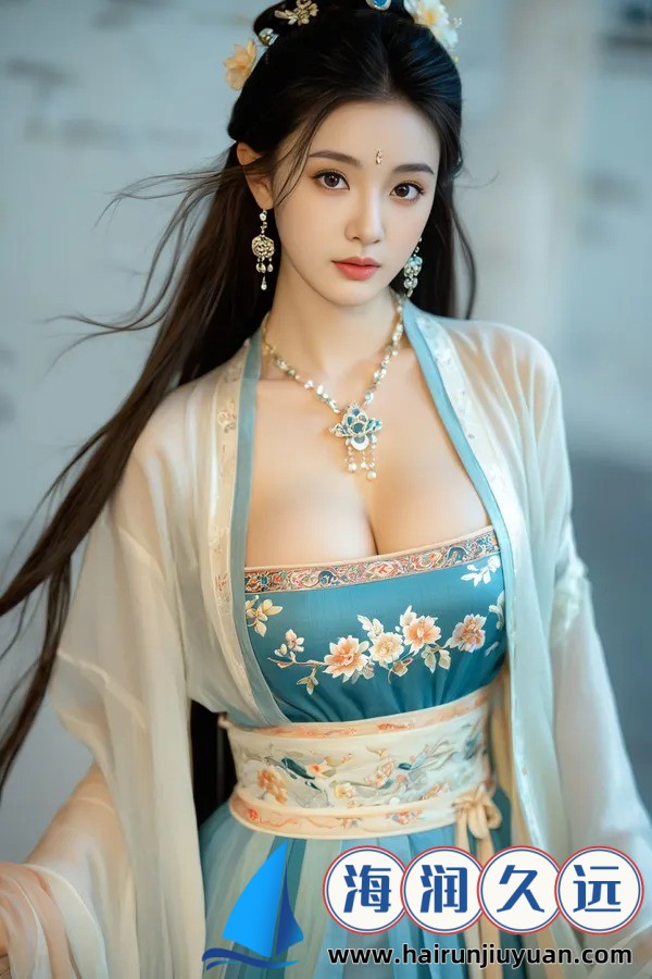首席的独宠新娘：揭开这部小说背后隐藏的爱情与权力之谜！