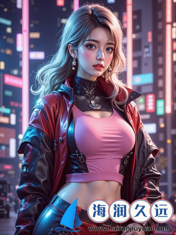 gogogo大但人文艺术创作背景：gogogo大但的艺术创作背景有哪些鲜为人知的故事？