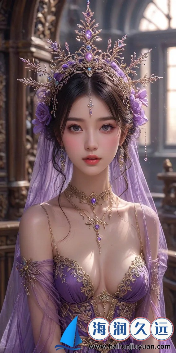 努力耕耘自己的女儿小米，如何才能教育孩子获得更多的成功？