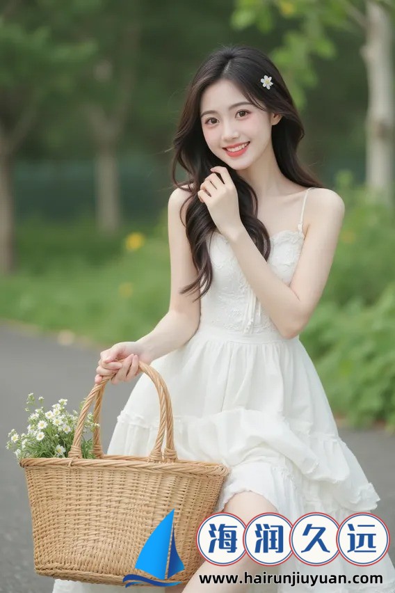 魅影直播间B站直播有什么好处？如何提升互动体验？
