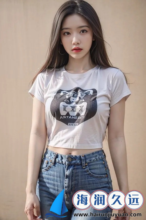 大闸蟹需要蒸多少分钟？大厨教你正确做法，鲜美一锅端！