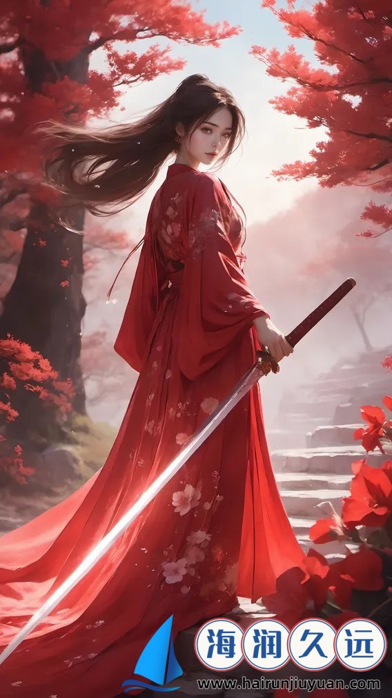  骄奢HP观鹤笔记：解读年度最受期待作品背后的故事