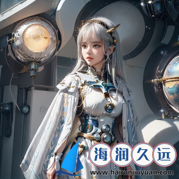 《师傅推入合欢丸H：这是什么情节？背后故事揭密！》