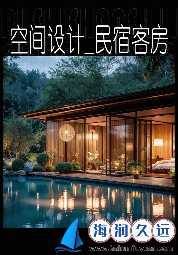 奥司他韦胶囊成人一天吃几粒？了解这个问题前，你需要知道的关键事项！