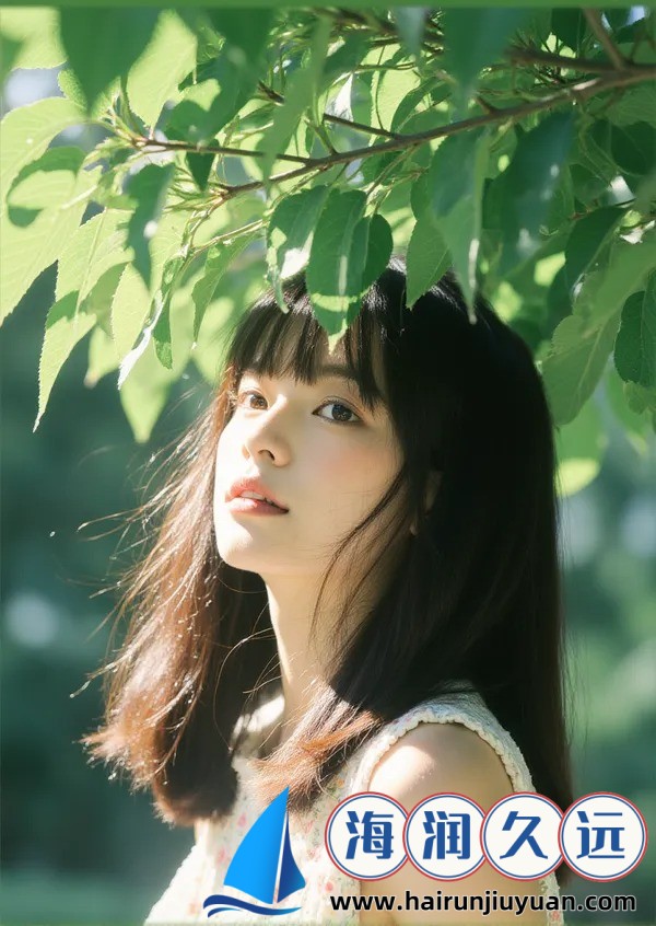原来神马电影免费高清完整版动漫：揭秘如何轻松获取高清动漫资源