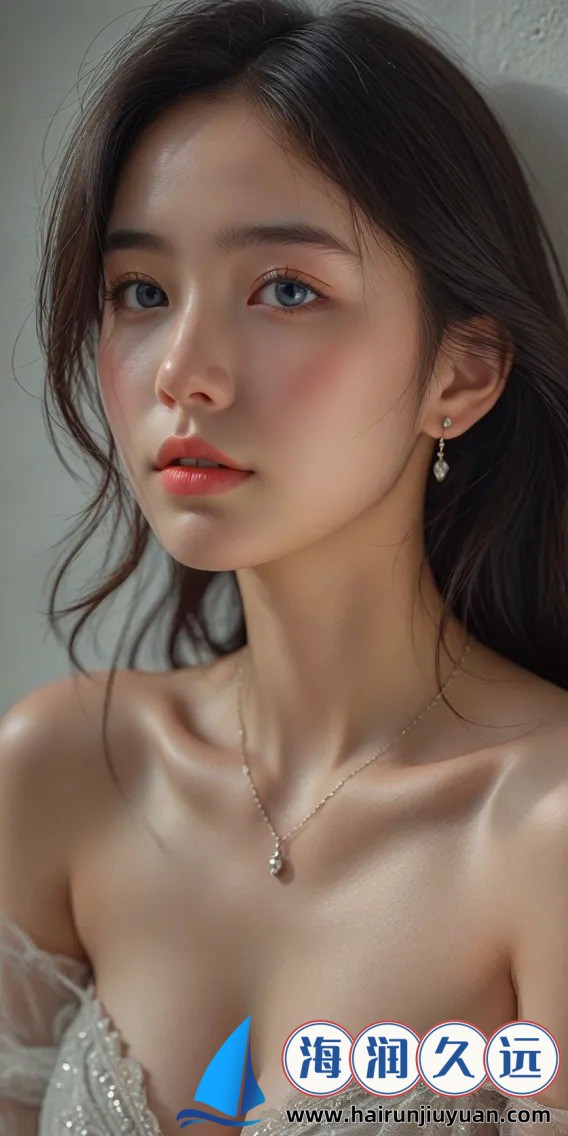掌握新闻热点，洞察未来趋势