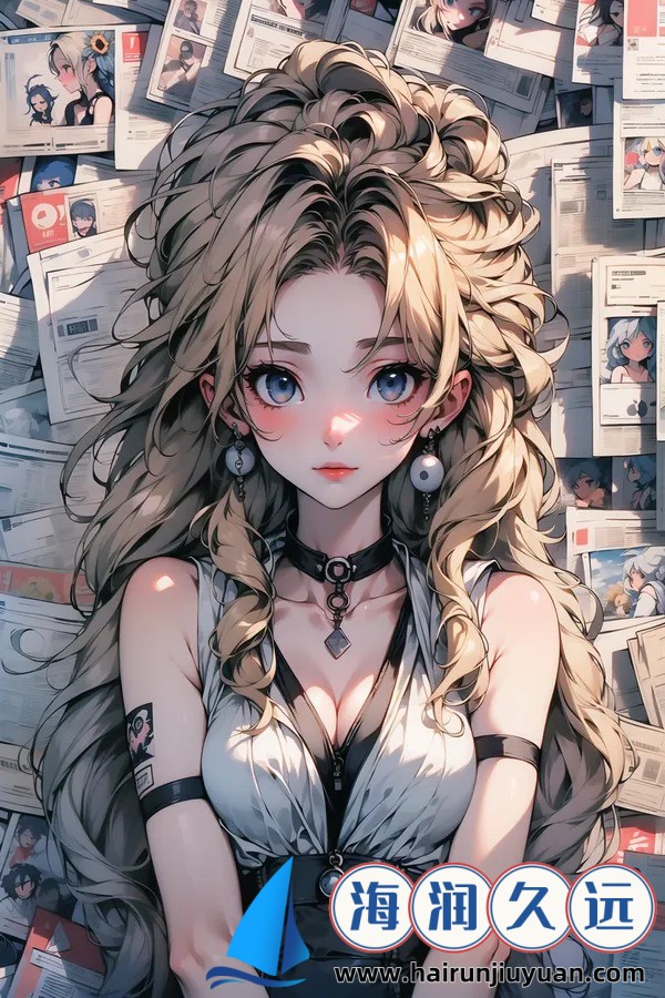 错登科(1V1古言)：古风迷必看的经典好文在哪里找到？