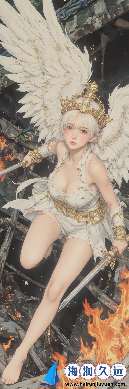 伽罗KPL皮肤怎么预定？看这里，教你秒杀所有皮肤库存！