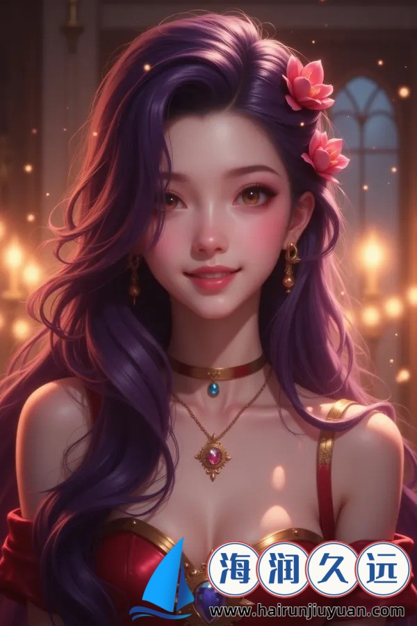 铬元素：你了解铬的奇特特性与应用吗？