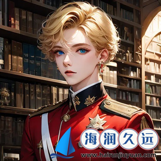 最好看的2019中文大全在线观看：终极指南与深度解析